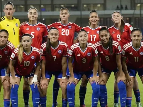 ¿Qué pasa si Chile gana, empata o pierde ante España en el Mundial?