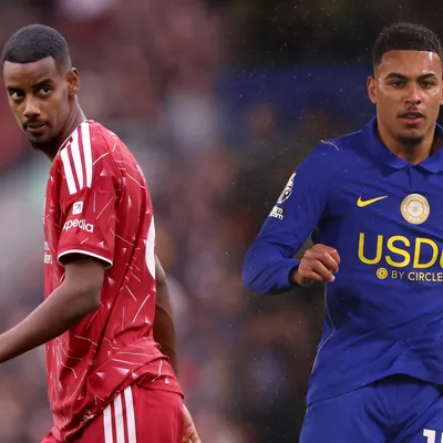 Pronósticos Liverpool vs Chelsea: promesa de partidazo por la EFL Cup