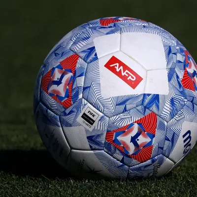 Vuelco total en el Ascenso: revelan qué pasará con los puntos en la tabla