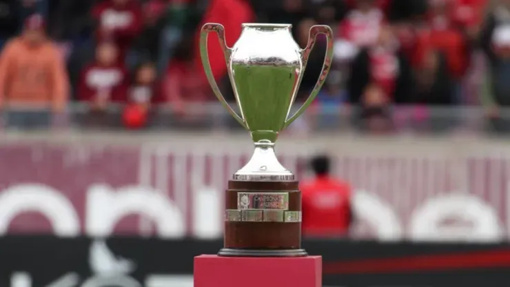 Un solo duelo de la fecha 30 de la Primera B no será reprogramado.