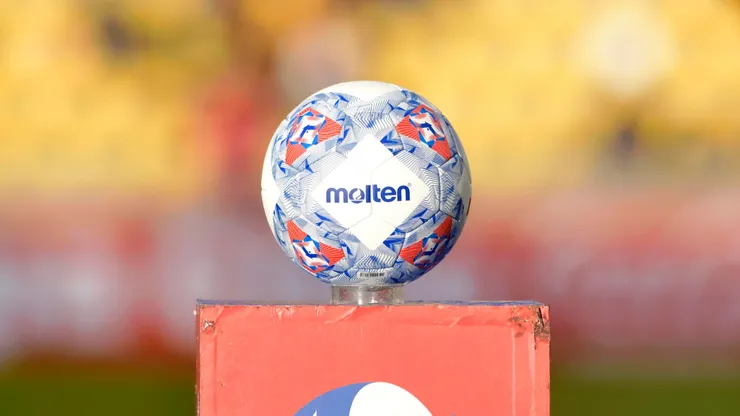 La Primera B tiene fecha para la definición por el ascenso y descenso. (Foto: Photosport)
