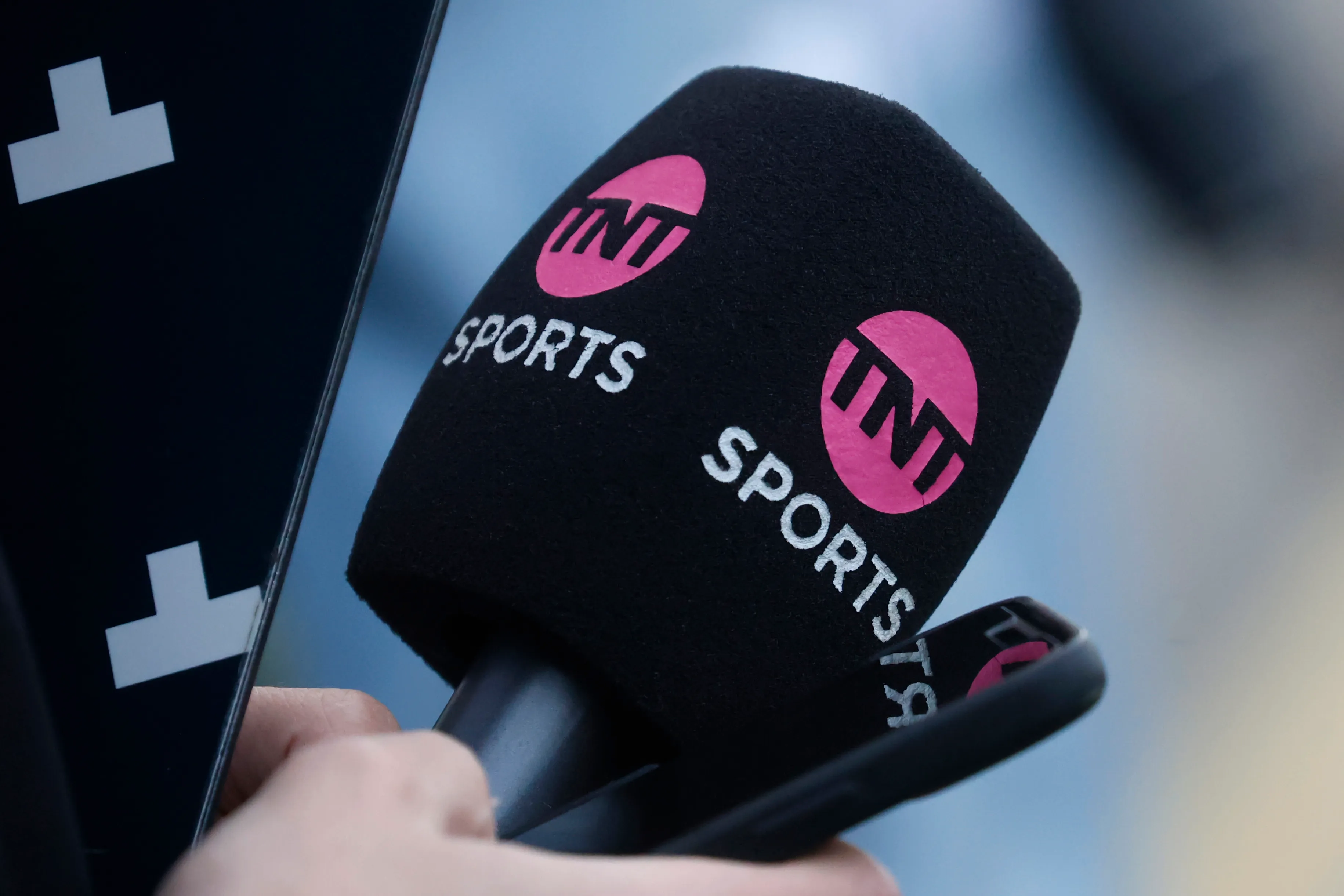 TNT Sports dispondrá de todas sus señales este viernes. (Foto: Sebastián Cisternas/Photosport)
