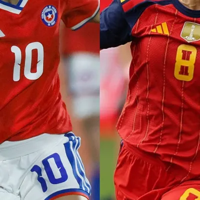 La Roja tiene nuevo amistoso confirmado: ¡visitará a la campeona del mundo!
