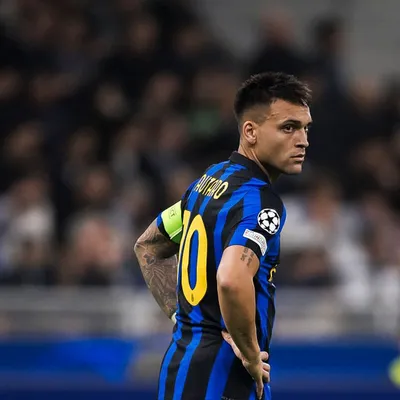 Pronósticos Milan vs Inter: el Nerazzurri busca imponer su jerarquía