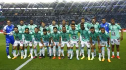 Club León 2023