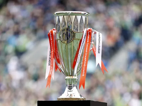 ¿Hay gol de visitante en la final León vs. Los Ángeles FC por la Concachampions 2023?