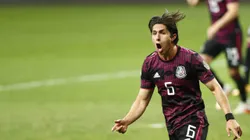 ¿A Toluca o Cruz Azul?