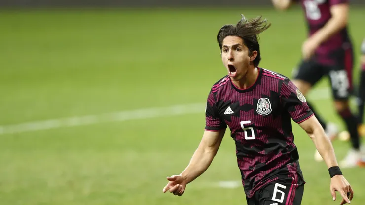 ¿A Toluca o Cruz Azul?