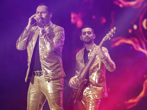 Boletos para Alfredo Olivas en Guadalajara 2023: precios y dónde comprarlos