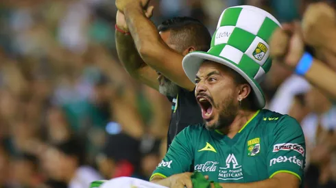 Conoce las mejores porras del Club León.