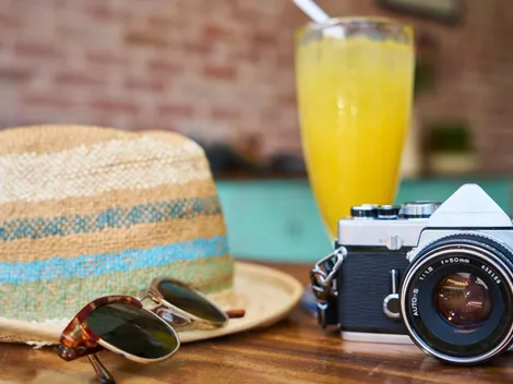 Días festivos de junio 2023 en México y qué se celebra