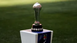 Hay modificaciones en la Liguilla para la Liga MX.