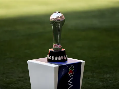 ¿Cómo es el nuevo formato de clasificación a la Liguilla en el Apertura 2023 por la Liga MX?