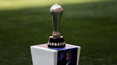 Hay modificaciones en la Liguilla para la Liga MX.