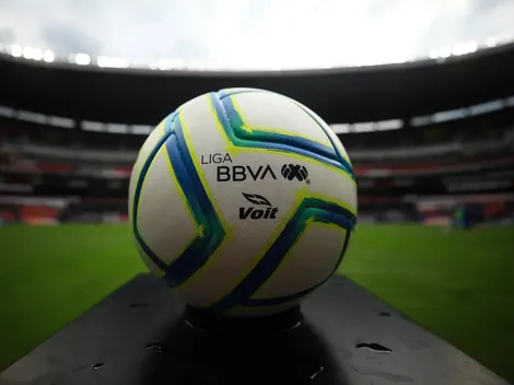 ¿Hay descensos en la temporada 2023-24 de la Liga MX?