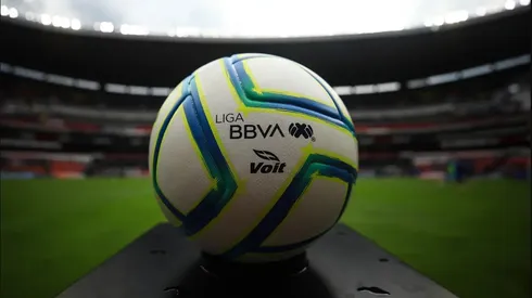 La Liga MX definió si habrán o no descensos en 2023-24.