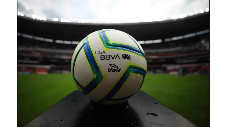 La Liga MX definió si habrán o no descensos en 2023-24.