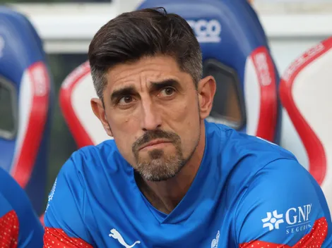 Fichajes 2023: Las 2 posiciones que Paunovic quiere reforzar en Chivas para el Apertura 2023