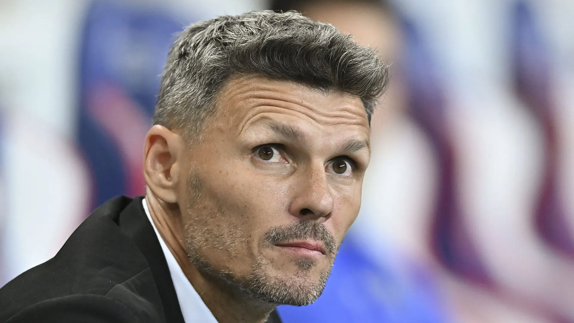 Los detalles del contrato de Fernando Ortiz en Monterrey (Imago 7)