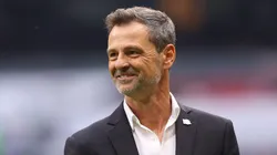 Cocca, ¿el elegido? (Imago 7).