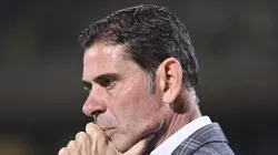 Chivas buscará a dos refuerzos amados por la afición