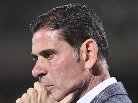 Chivas sondeará a dos canteranos que brillan en MLS