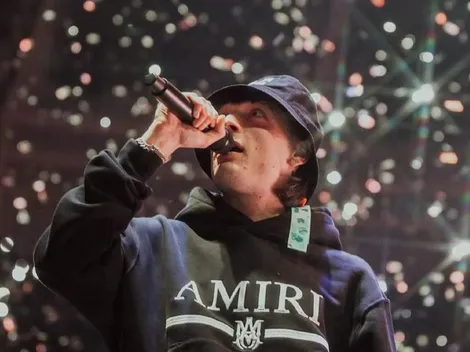 ¿Dónde comprar los boletos para el Festival Arre HSBC de CDMX 2023 y cuáles son los precios?