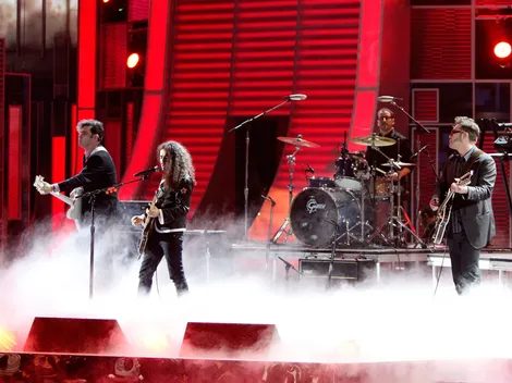 Boletos para Tecate Comuna en Puebla 2023: cuáles son los precios y dónde comprarlos