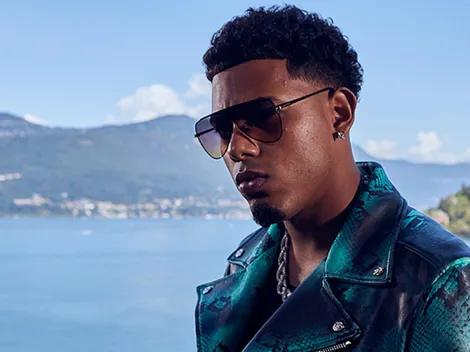 Myke Towers en México 2023: fecha de los conciertos y cuándo salen los boletos a la venta