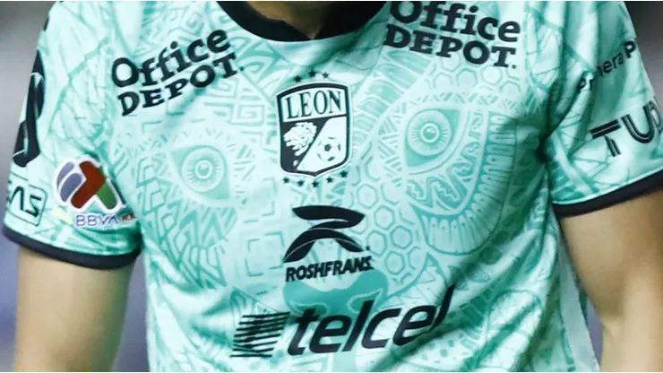 Tres refuerzos para el Club León.