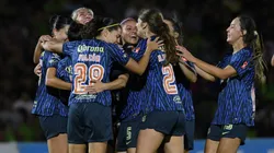 América Femenil busca el boleto a la Gran Final