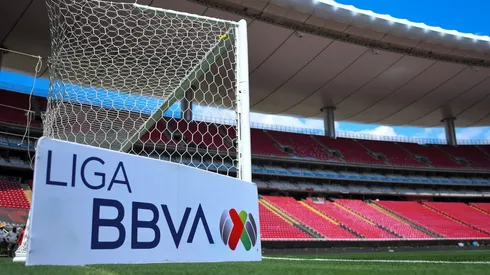 El Apertura 2023 será el próximo torneo de la Liga MX.