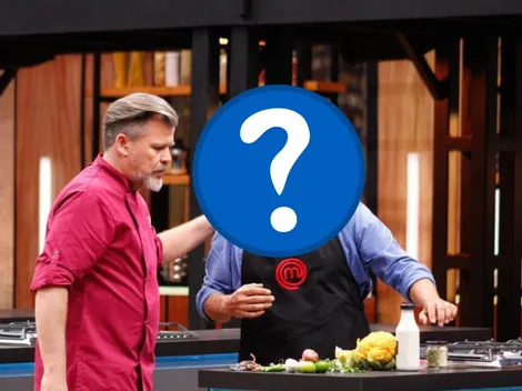 ¿Quién será el eliminado de MasterChef Celebrity 2023 este domingo 4 de junio?