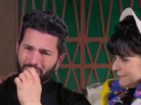 ¿Quién fue el eliminado de MasterChef Celebrity 2023 este domingo 28 de mayo?