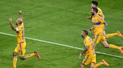 Tigres UANL, uno de los clubes más ganadores de México
