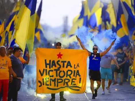 Tigres campeón de la Liga MX: ¿Dónde ir a celebrar el título del Clausura 2023 en Monterrey, Nuevo León?