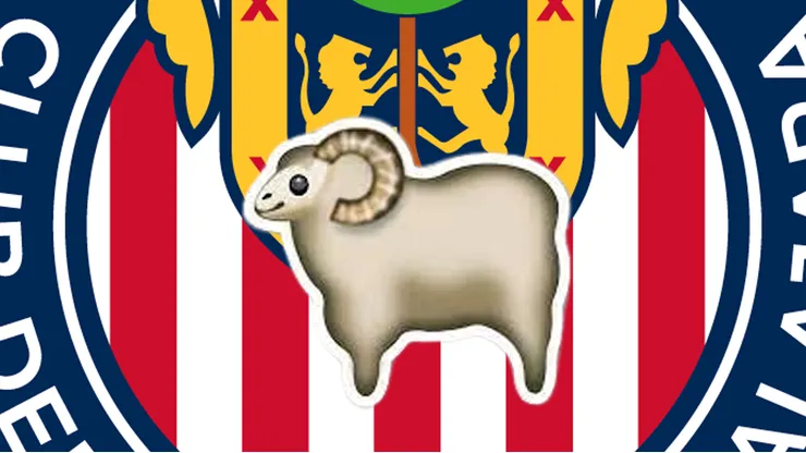 ¿Por qué le dicen Rebaño Sagrado a Chivas?