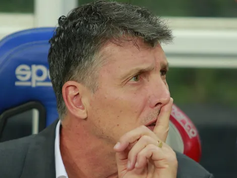 ¿Cuántos goles necesita Tigres para ser campeón de la Liga MX 2023?