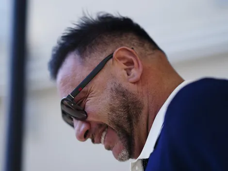 ¿Limpieza en Pumas? Los 3 jugadores que no irán a la pretemporada