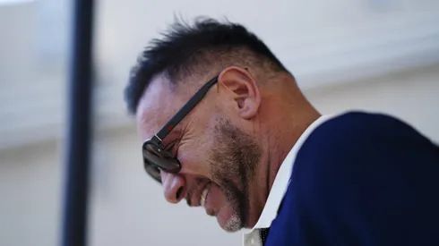 Antonio Mohamed no tendría en cuenta a estos jugadores