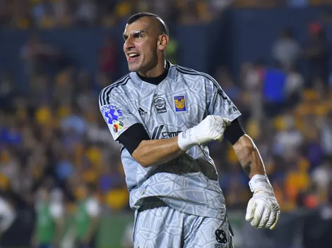 ¡Sonríe Tigres! La estadística que los ilusiona frente a Chivas por la final de vuelta de la Liga MX 2023