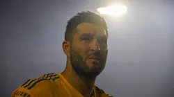 Tigres y Chivas se enfrentarán por la final del Clausura 2023