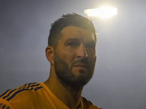 ¿Qué pasa si Tigres UANL pierde, empata o gana contra Chivas en la Final de VUELTA de la Liga MX 2023?