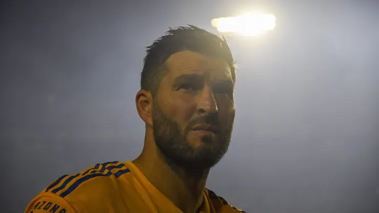 Tigres y Chivas se enfrentarán por la final del Clausura 2023