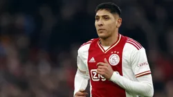 ¿Se va a Inglaterra?