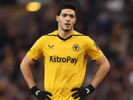 Arsenal vs. Wolverhampton de Raúl Jiménez EN VIVO por la Premier League 2023: dónde ver en México, TV y streaming