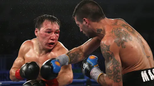 ¿Qué es el cross y cómo se hace?