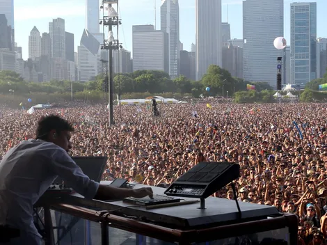 ¿Cuál es la diferencia entre la venta de boletos Prestige/Beyond y la Priority?