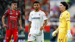 Agenda de mexicanos en Europa sábado 27 de mayo