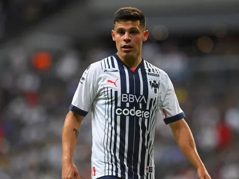 Siguen las malas noticias en Monterrey